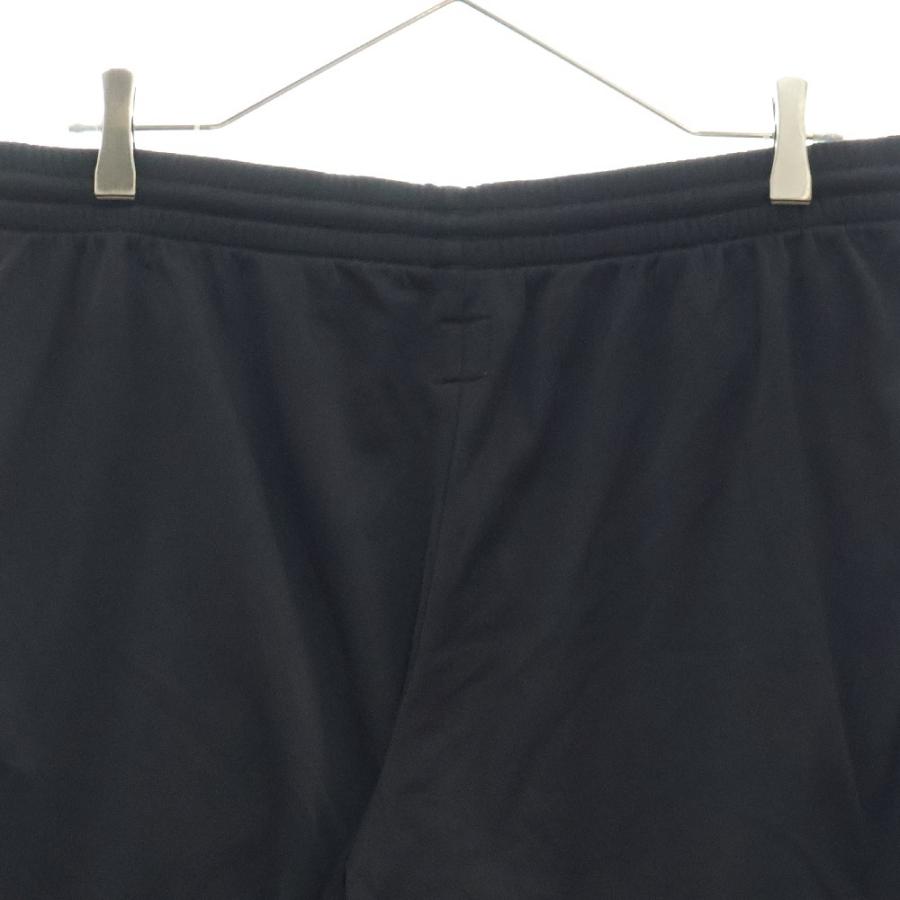 adidas（アディダス） 00s 万国旗タグ トレフォイルロゴ トサイド