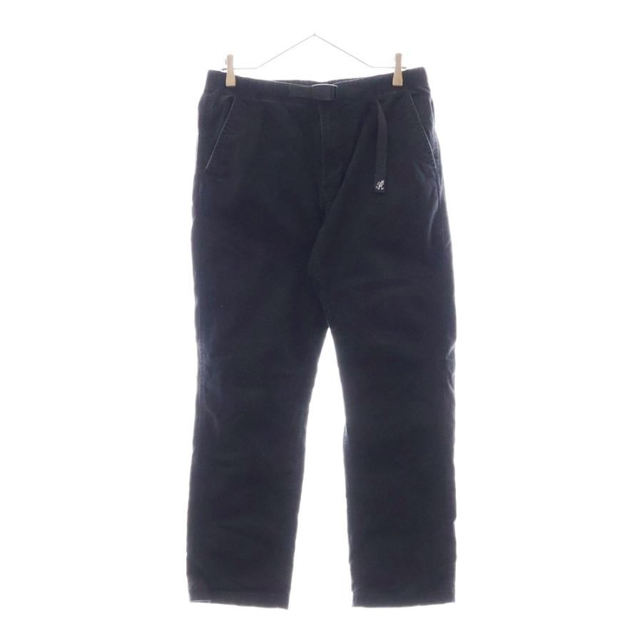 RHC Ron Herman アールエイチシー ロンハーマン 19SS × Gramicci