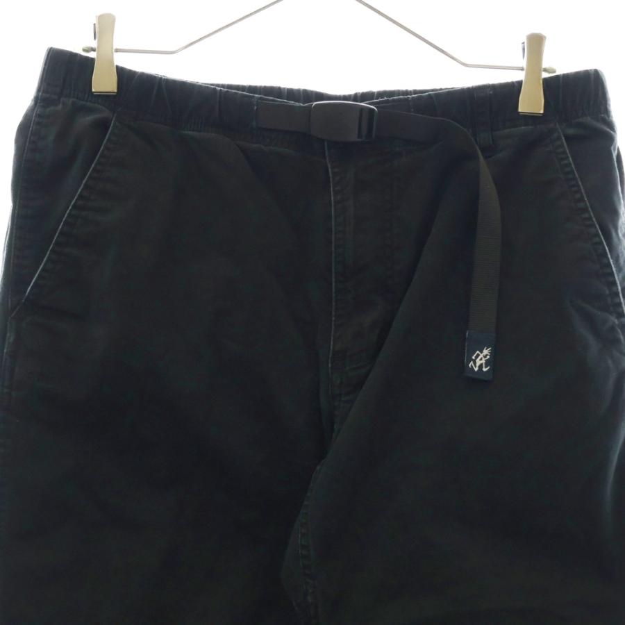 RHC Ron Herman アールエイチシー ロンハーマン 19SS × Gramicci