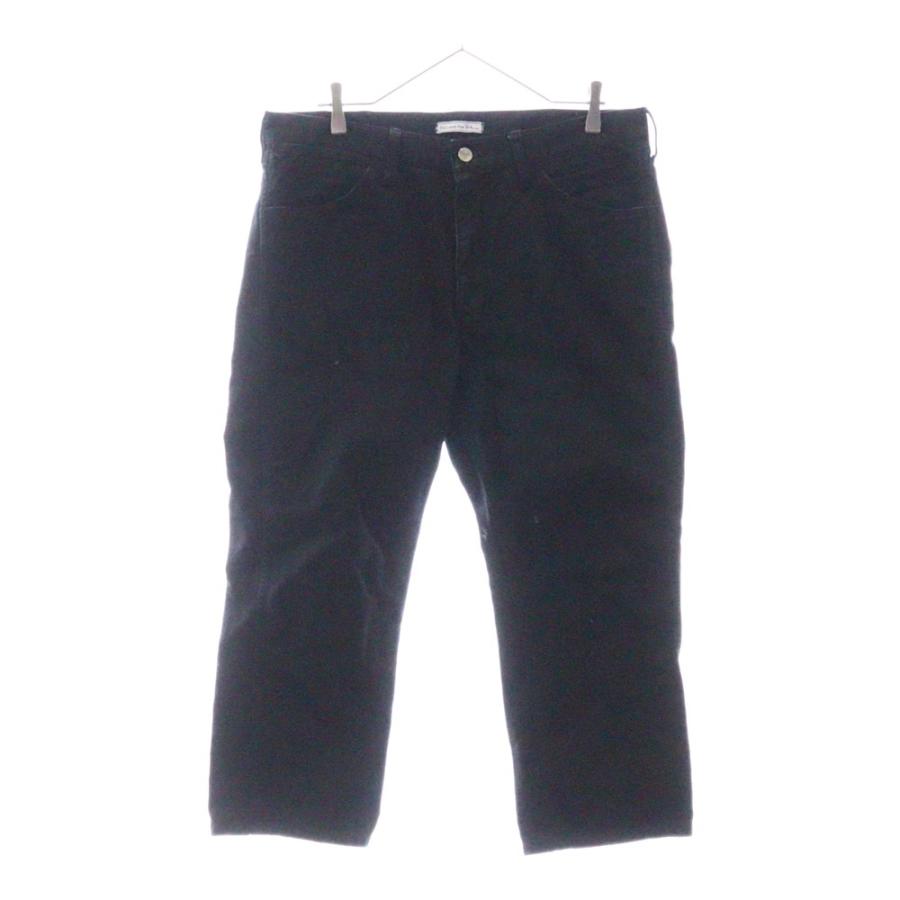 RHC Ron Herman アールエイチシー ロンハーマン × WRANGLER ラングラー