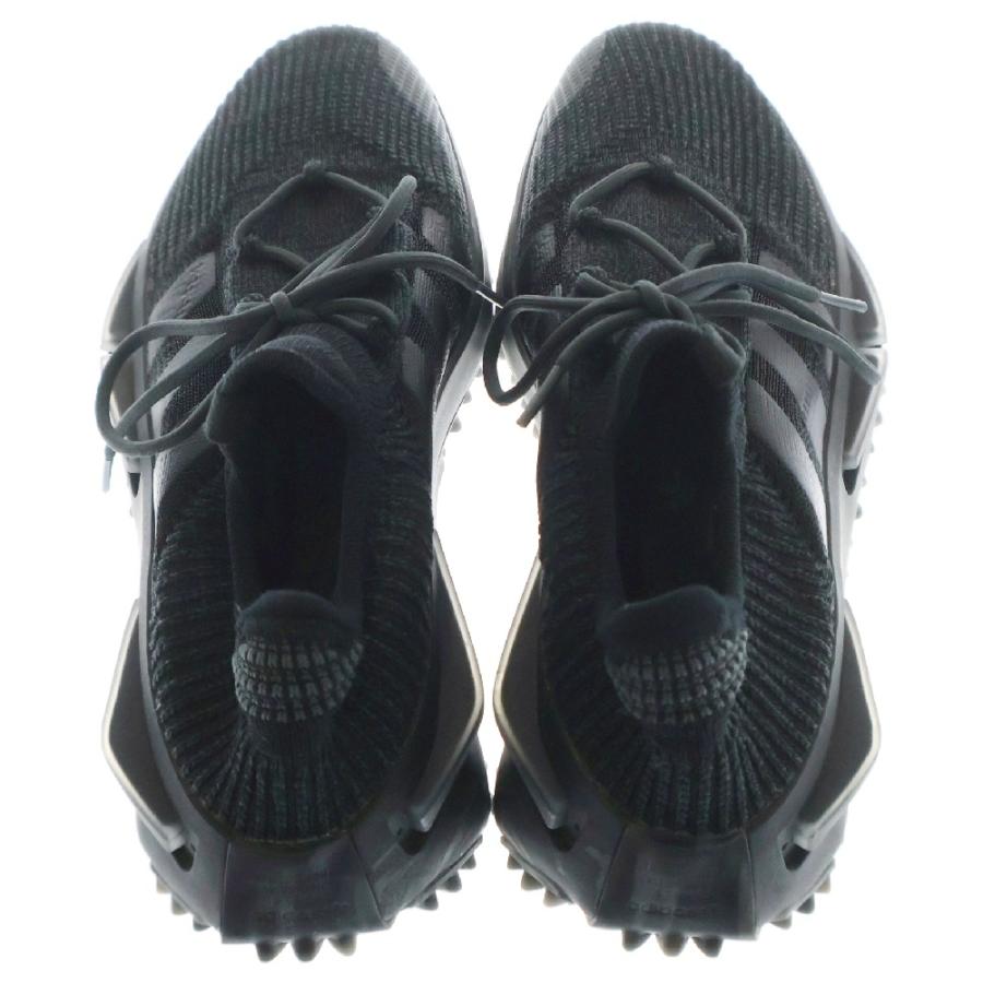 adidas Originals アディダスオリジナルス NMD S1 ノマド ローカット 