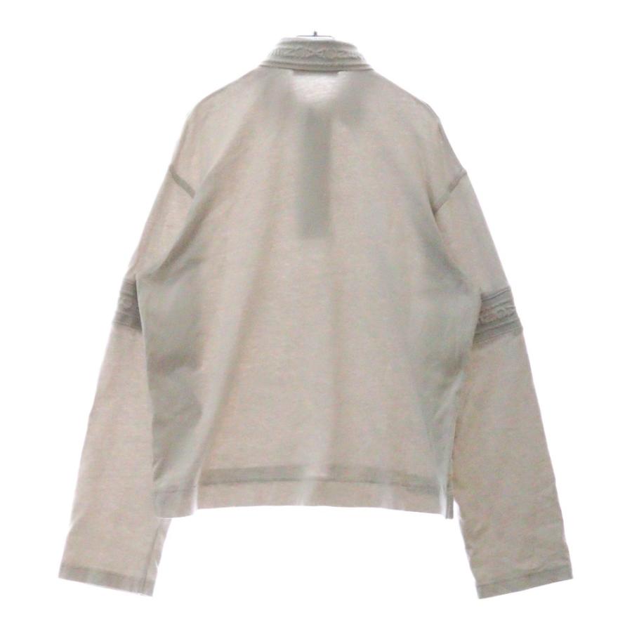 Acne Studios（アクネ ストゥディオズ） アクネ ストゥディオズ 3