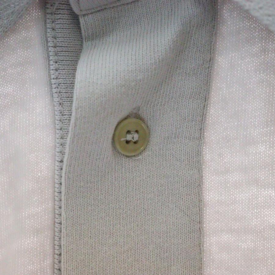 Acne Studios（アクネ ストゥディオズ） アクネ ストゥディオズ 3