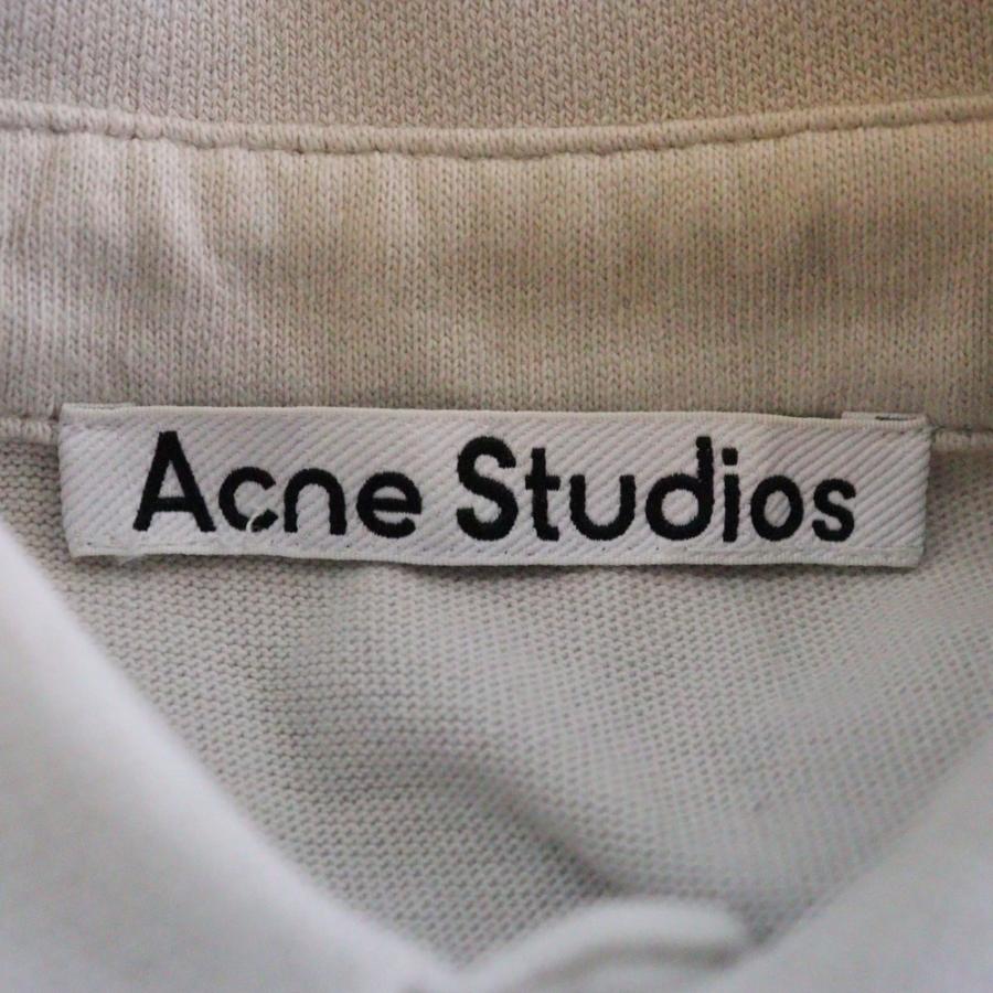 Acne Studios（アクネ ストゥディオズ） アクネ ストゥディオズ 3