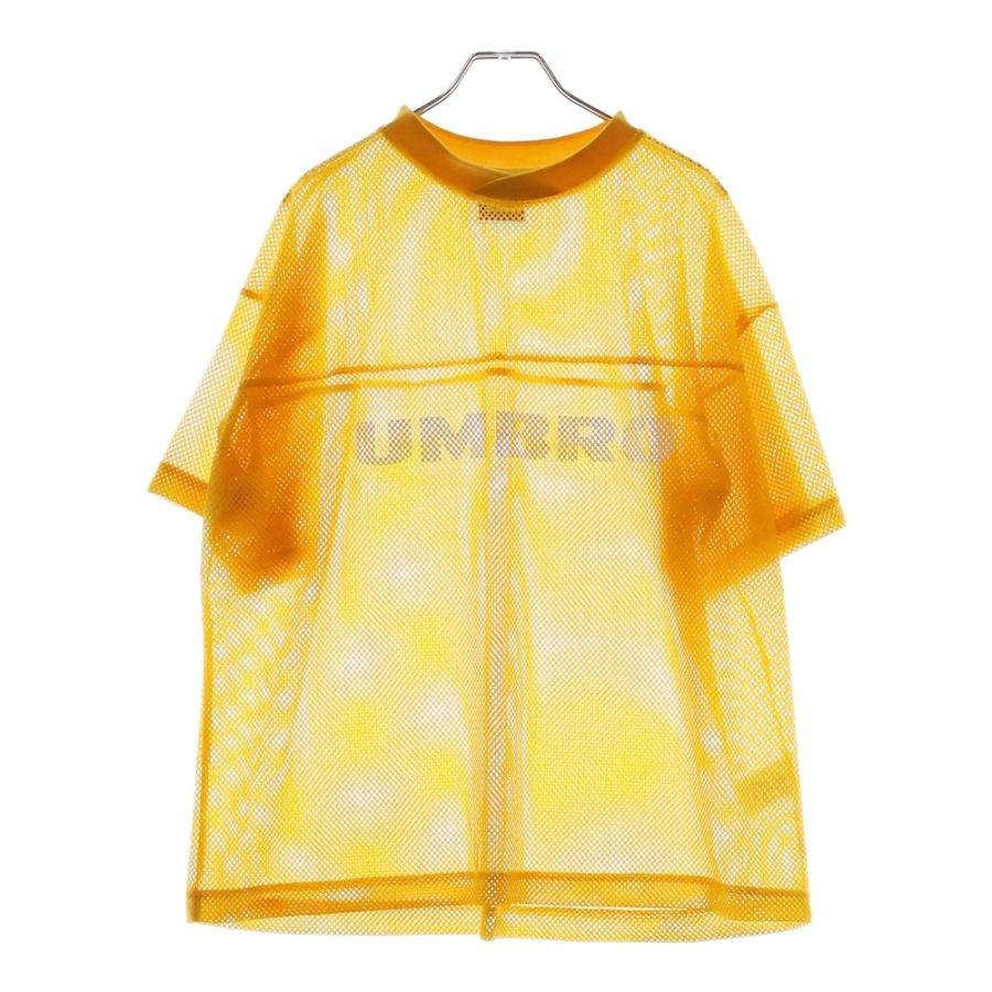 umbro UMBRO アンブロ 25SS FREAKS STORE別注 フリークス ストア