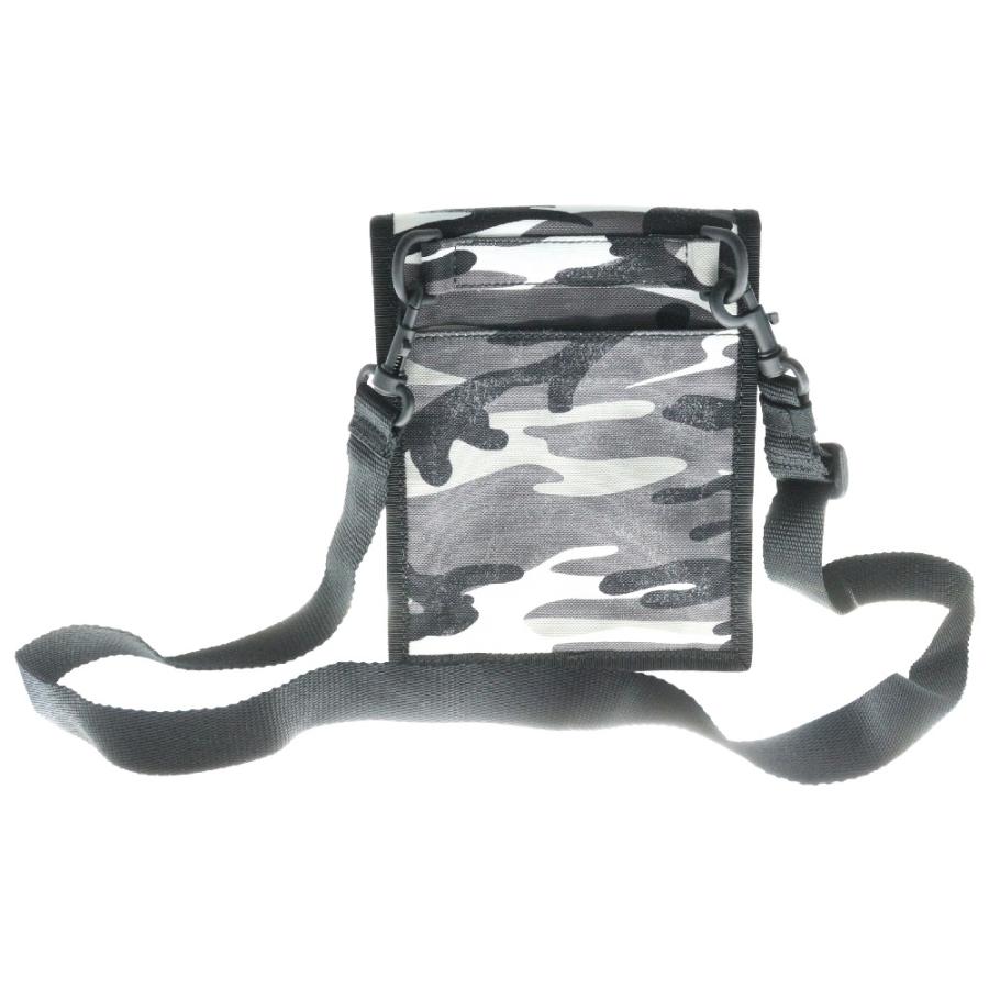 BALENCIAGA（バレンシアガ） EXPLORER Camo エクスプローラー カモフラ