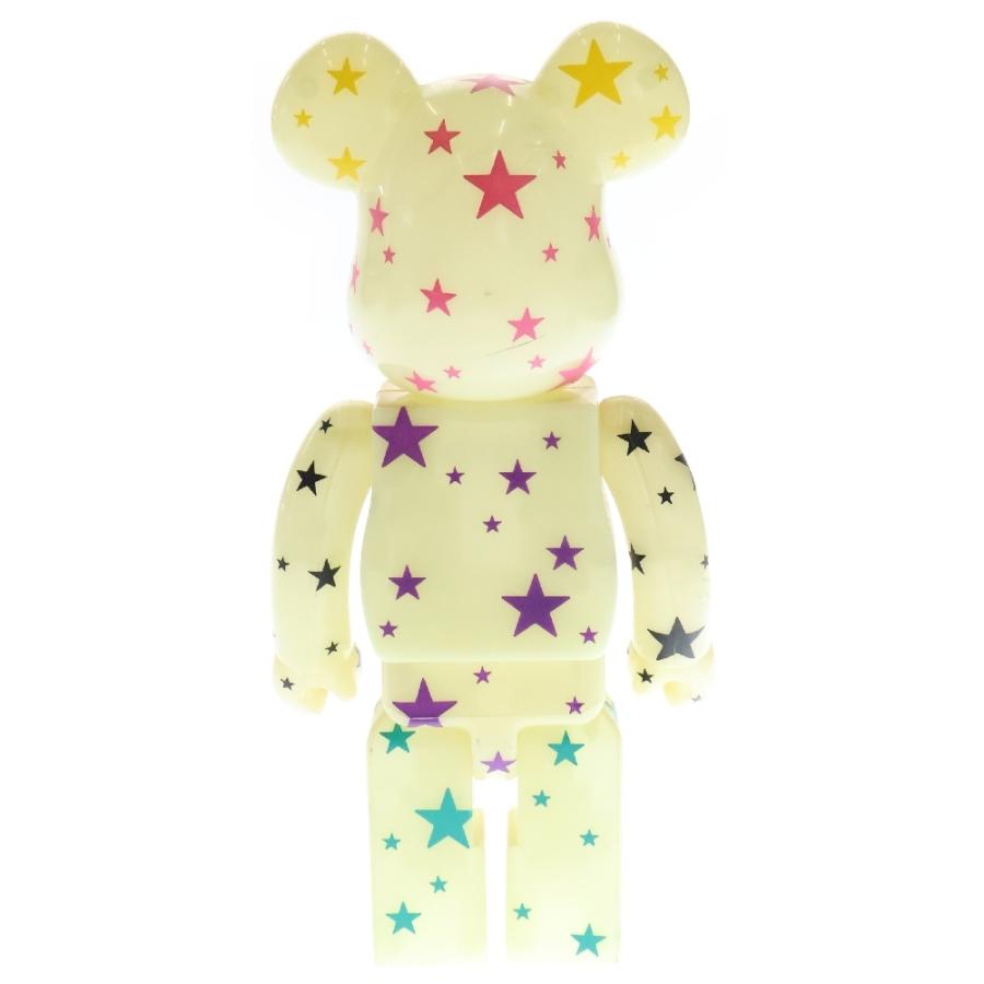 400% メディコムトイ　アトモス　スニーカー　ベアブリック MEDICOM TOY（メディコム・トイ） BE@RBRICK ×ATMOS 400% ベアブリック