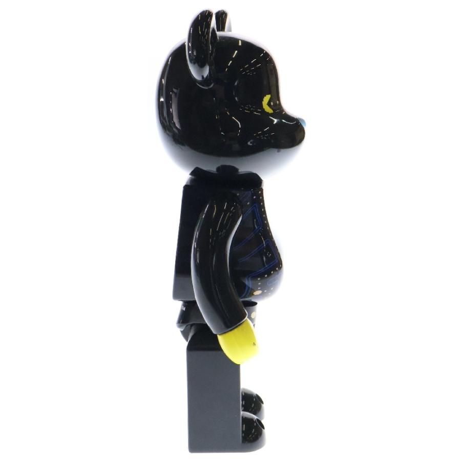 MEDICOM TOY メディコムトイ BE@RBRICK PAC-MAN 400% ベア
