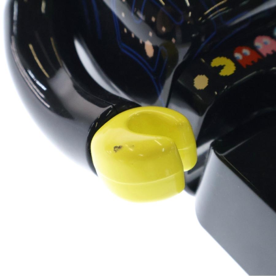 MEDICOM TOY メディコムトイ BE@RBRICK PAC-MAN 400% ベア