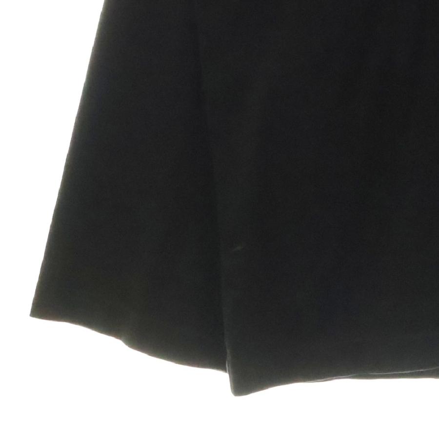 BALENCIAGA バレンシアガ ブラック 長袖　フロントホック　メッシュ BALENCIAGA バレンシアガ ブラック 長袖 フロントホック メッシュ