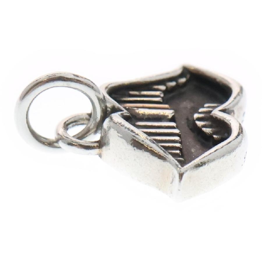 CHROME HEARTS（クロムハーツ） PP CHRM CHOMPER チョンパー チャーム