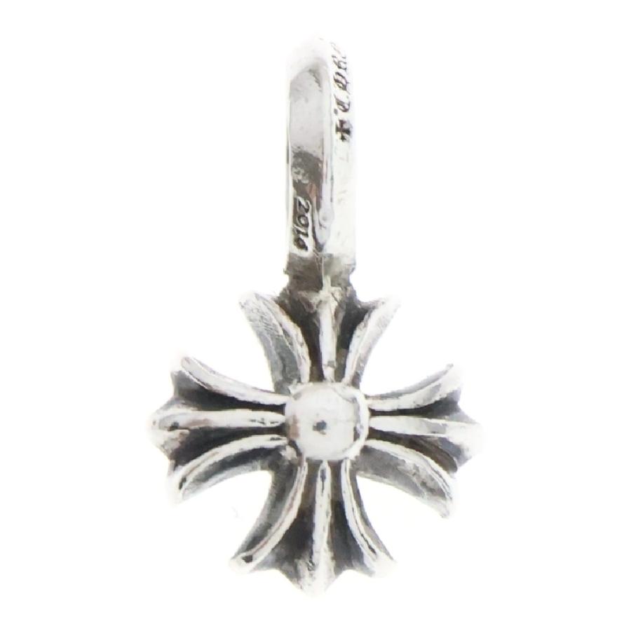 CHROME HEARTS（クロムハーツ） STACK CH PLUS V2 CHプラス スタック