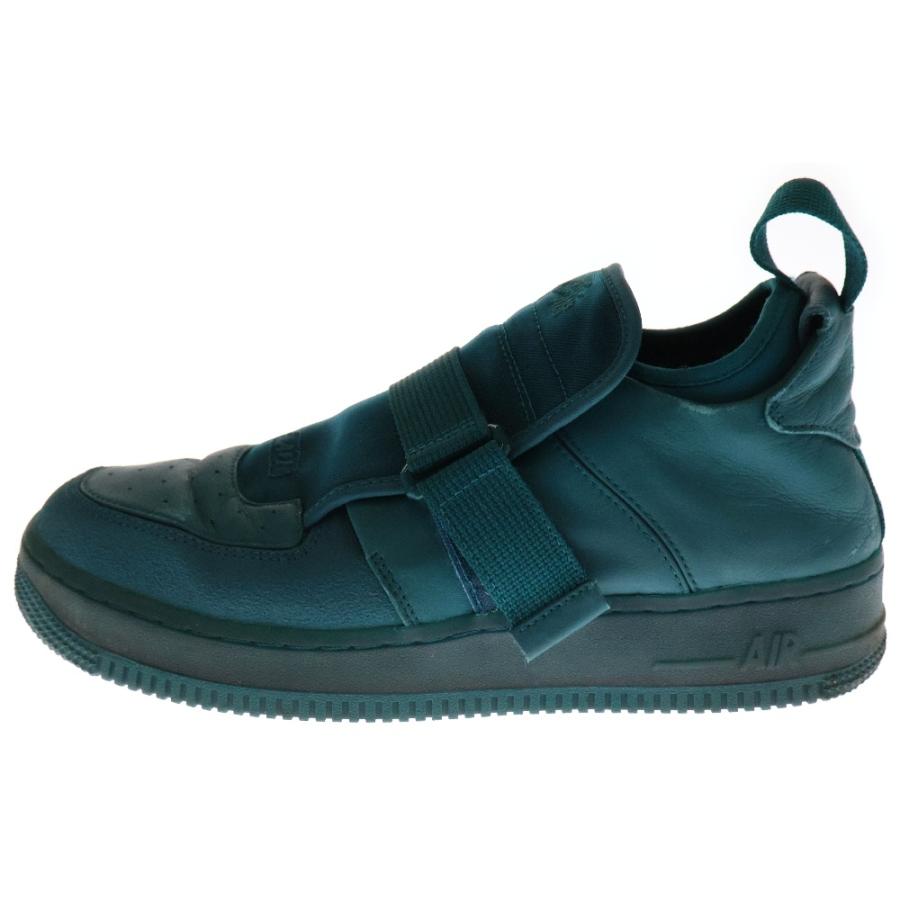 NIKE ナイキ WMNS AIR FORCE 1 EXPLORER XX ウィメンズ エア