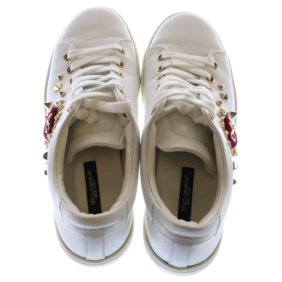 DOLCE&GABBANA（ドルチェ & ガッバーナ） DOLCE & GABBANA ドルチェ 
