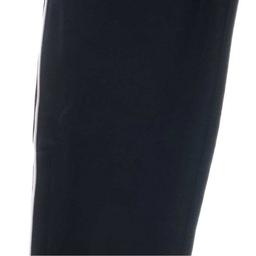 エフシーアールビー/エフシーレアルブリストル 24AW CLASSIC TRACK