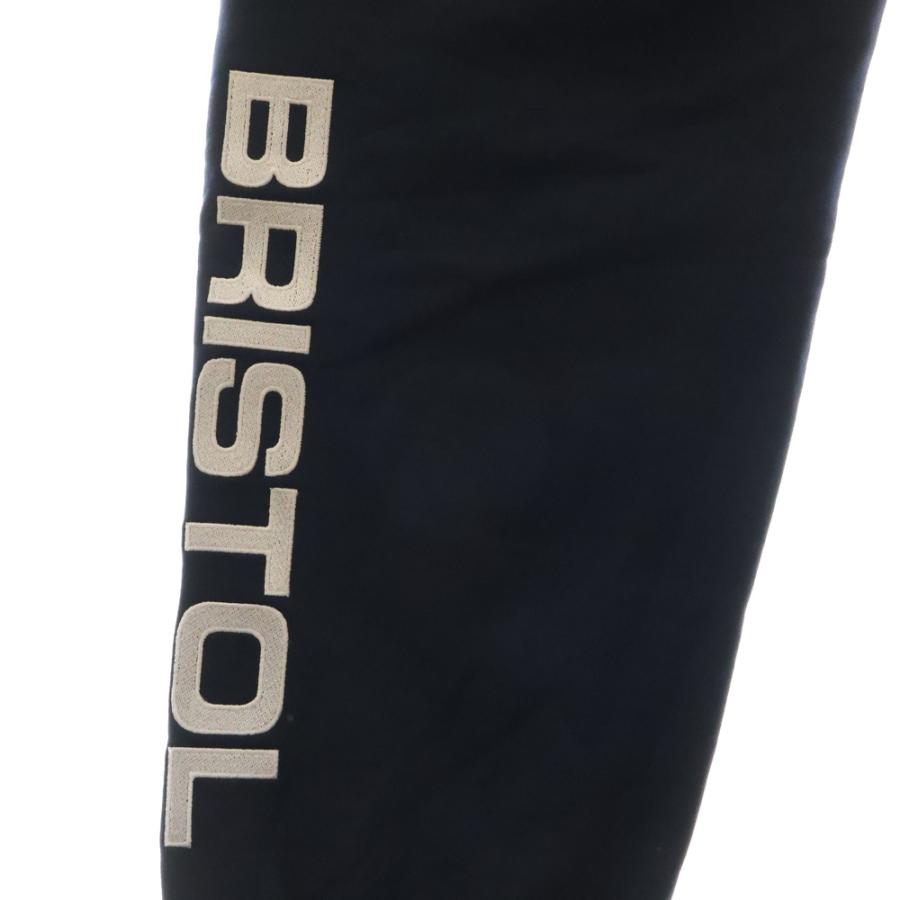 エフシーアールビー/エフシーレアルブリストル 24AW CLASSIC TRACK