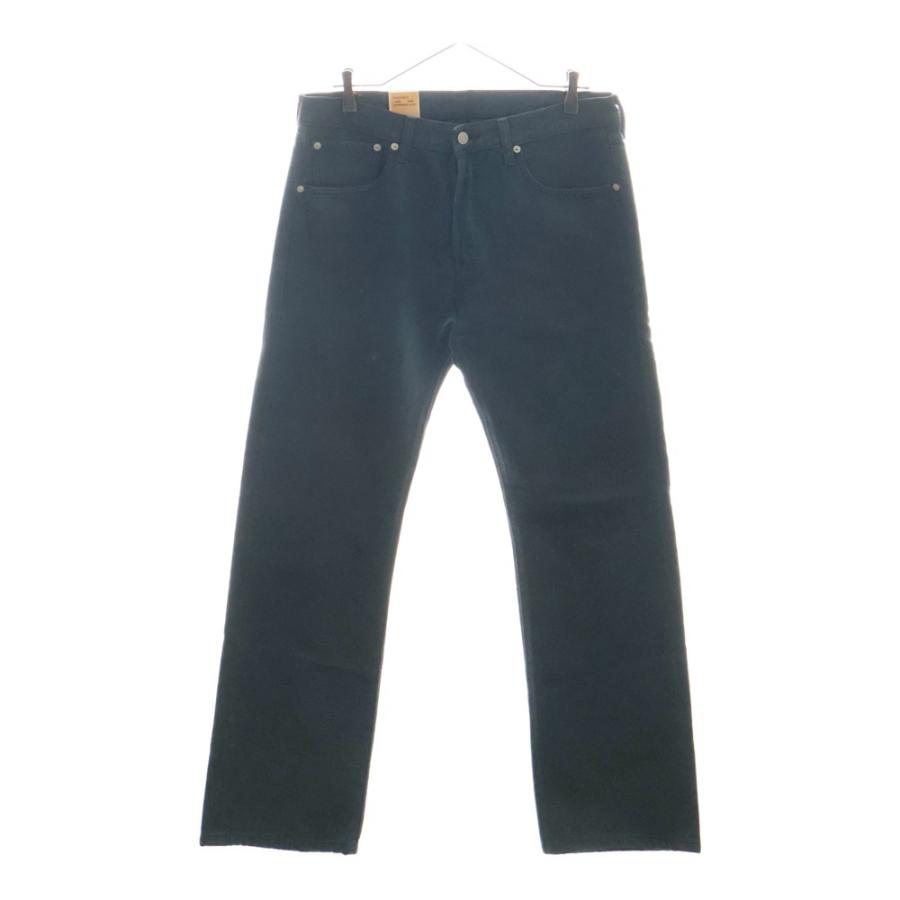 Levi's（リーバイス） 501 メキシコ製 ボタン裏4093 ボタンフライ