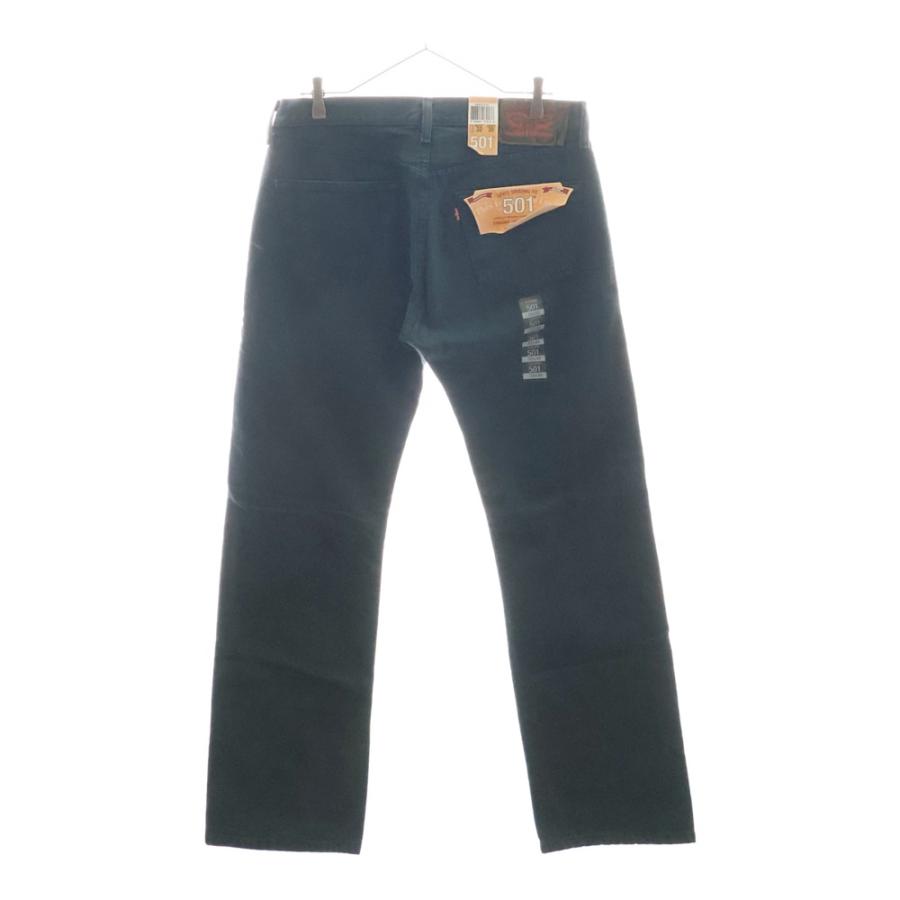 Levi's（リーバイス） 501 メキシコ製 ボタン裏4093 ボタンフライ