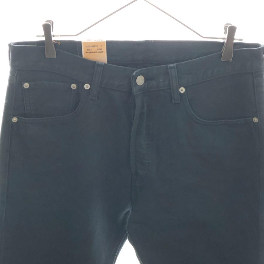 Levi's 501XX メキシコ製 Levi's（リーバイス） 501 メキシコ製 ボタン裏4093 ボタンフライ