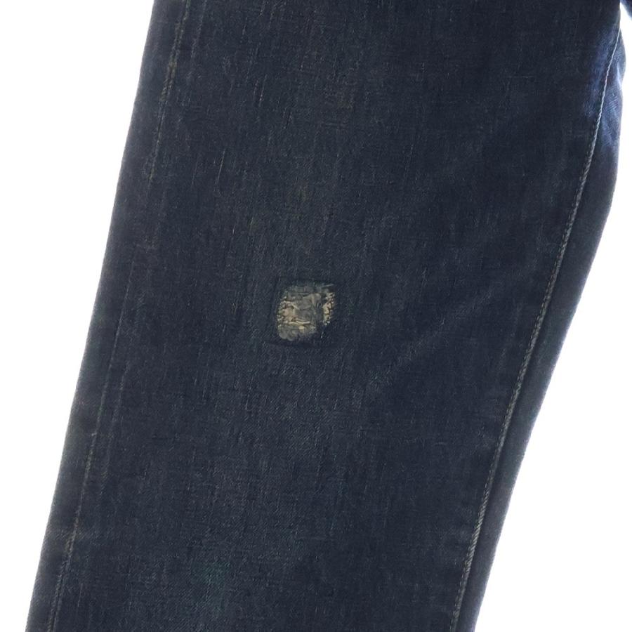 Levi's（リーバイス） 90S VINTAGE 503BXX ボタン裏J22 日本製
