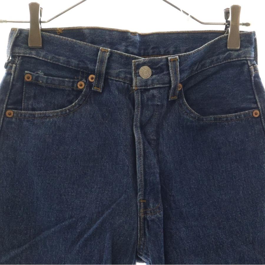 Levi's（リーバイス） 90S VINTAGE 501-0000 USA製 ボタン裏552 ボタン