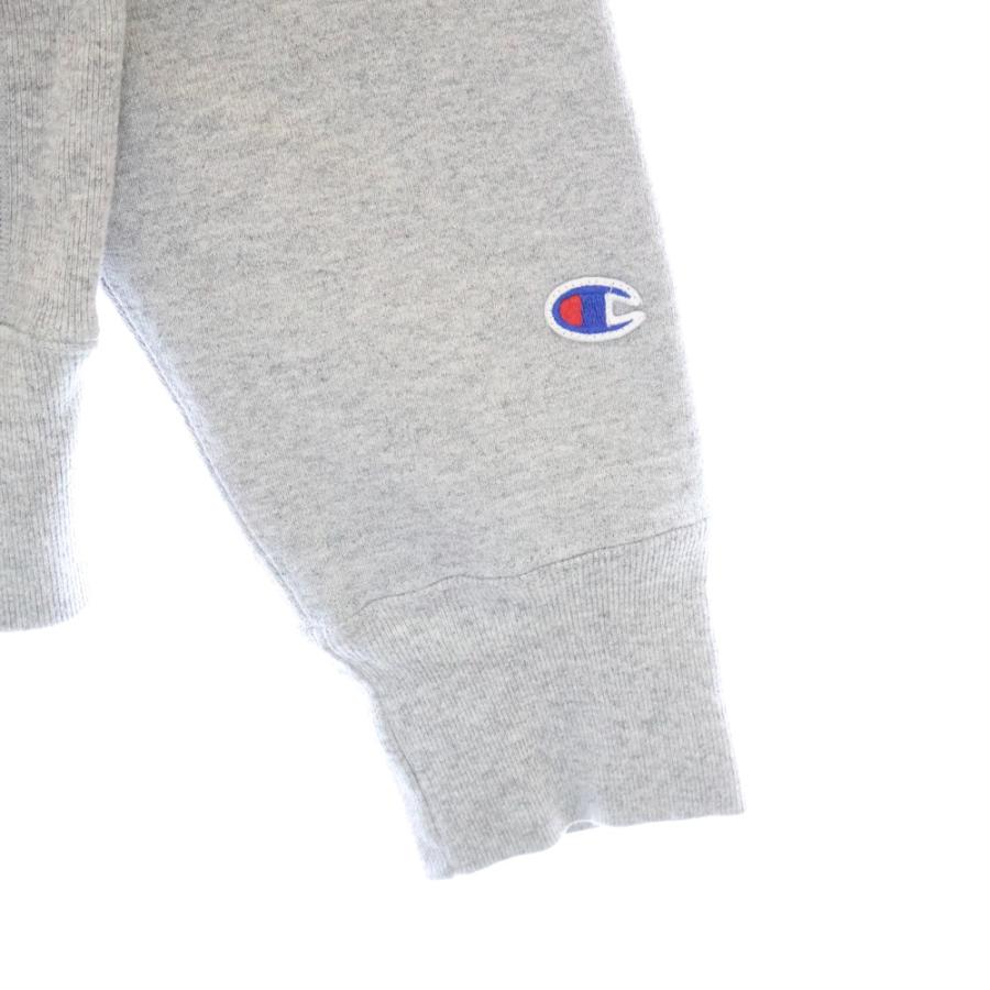 Champion（チャンピオン） REVERSE WEAVE Penn リバースウィーブ 復刻