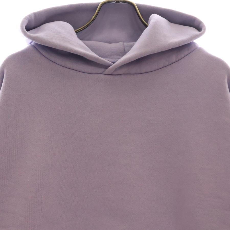 kanYeWest レイトレジストレーション プルオーバー パーカー XL レイト・レジストレーション[通常盤][CD] - カニエ・ウェスト