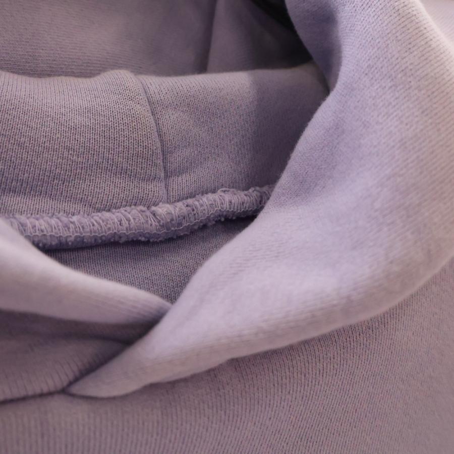 KANYE WEST カニエウェスト 2020 VISION DOUBLE LAYERED HOODIE ダブル