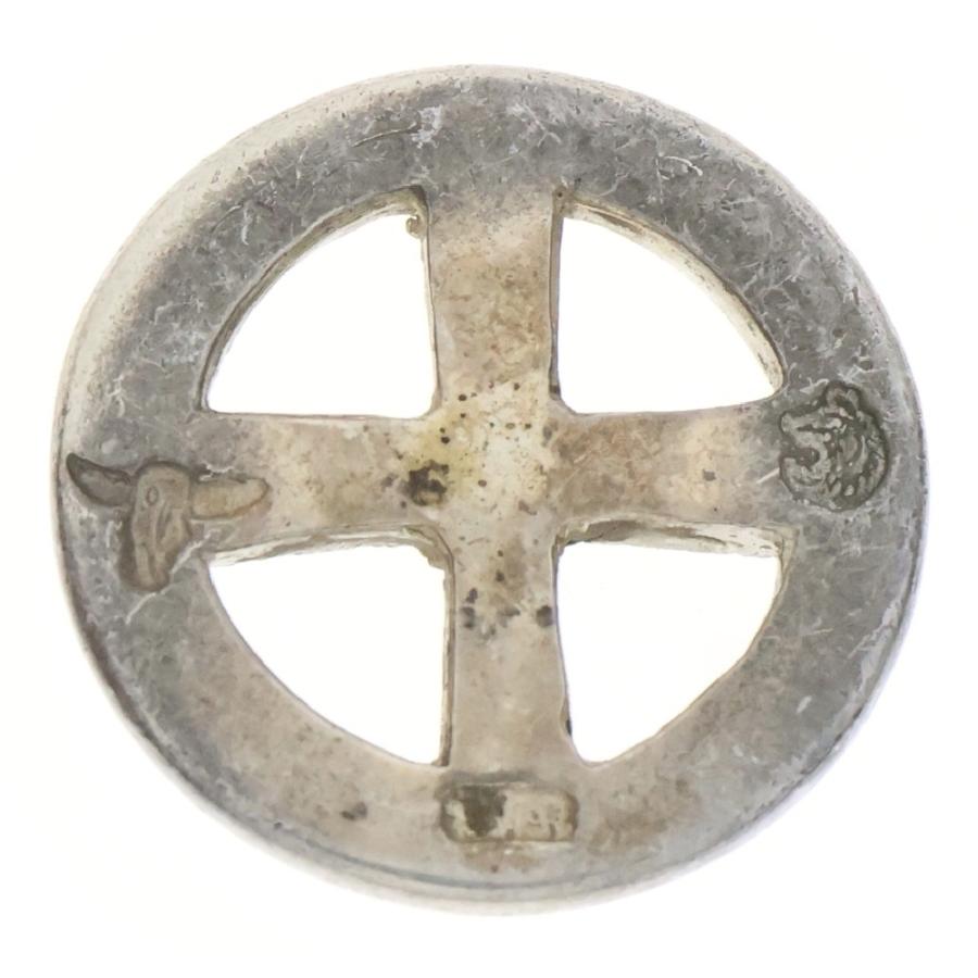 TADY & KING タディアンドキング レギュラーホイールSV プレーン