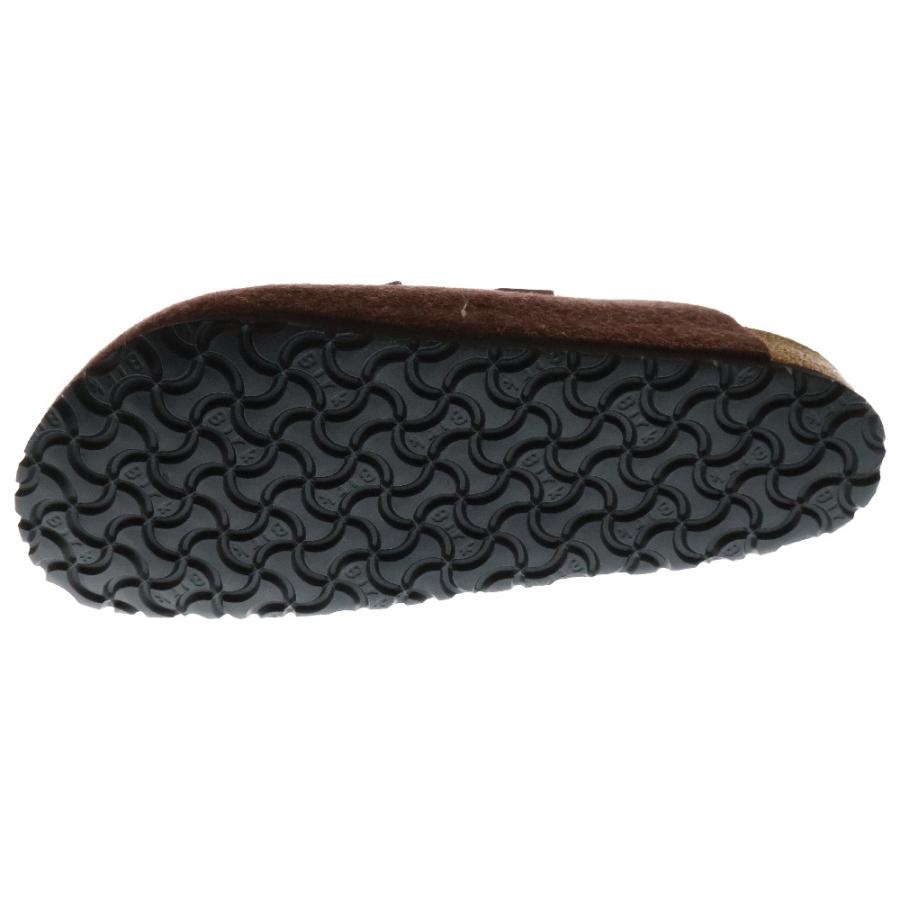 【セール】BIRKENSTOCK 27センチ Birkenstock Tokio | Sneakers | AFEW STORE