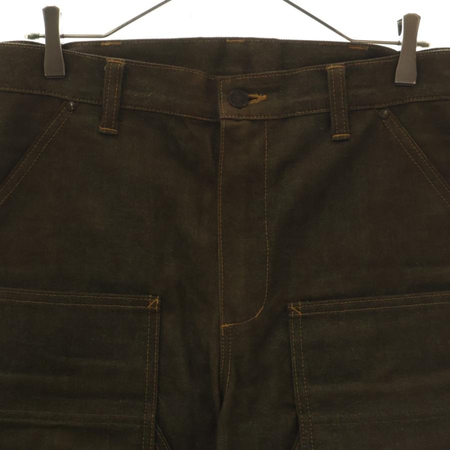 A BATHING APE アベイシングエイプ 90S ヴィンテージ ダブルニー