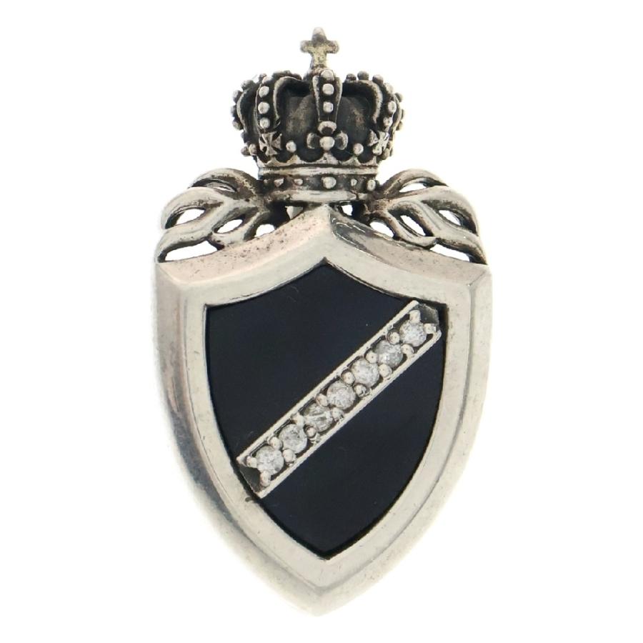 JUSTIN DAVIS（ジャスティンデイビス） ジャスティンデイヴィス CROWN