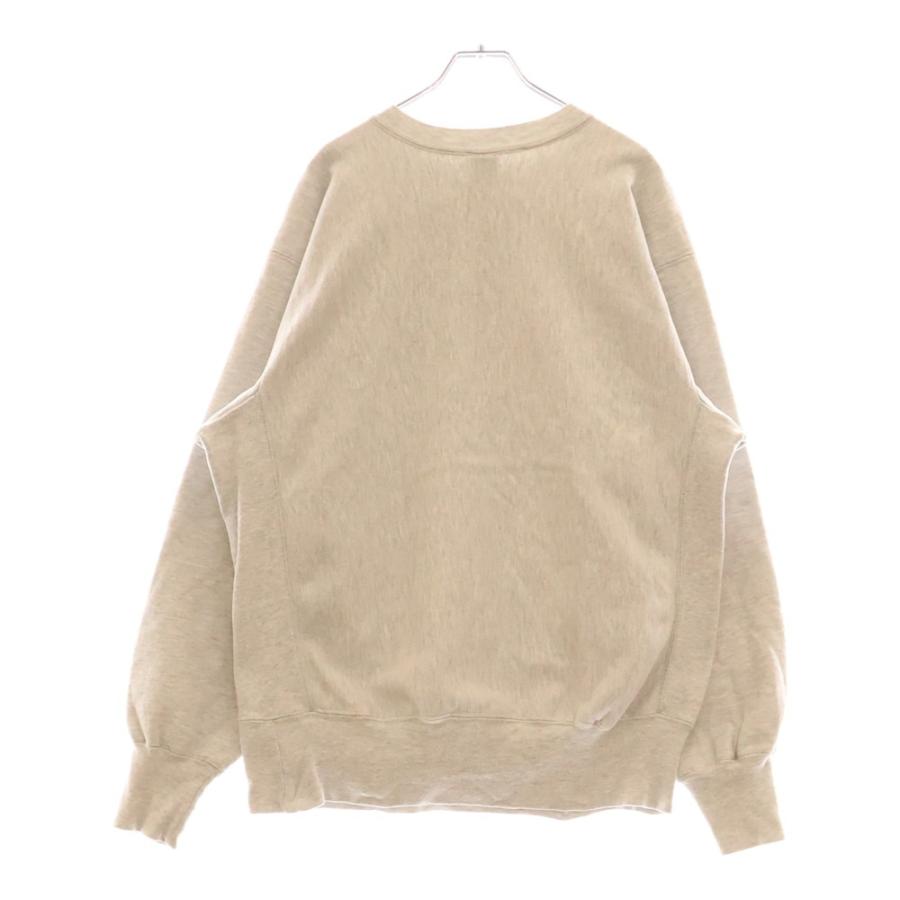 Champion チャンピオン 90S ヴィンテージ USA製 リバース