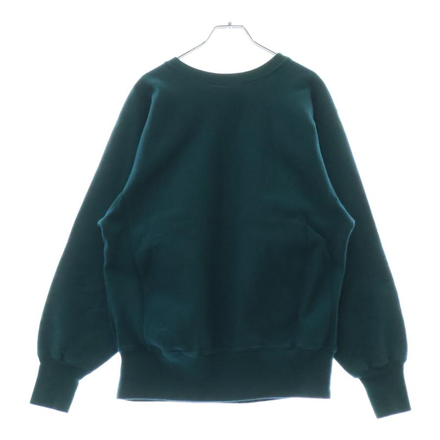 90s Champion リバースウィーブ　スウェット　ヴィンテージ　USA製 90s チャンピオン Champion リバースウィーブ スウェット【L