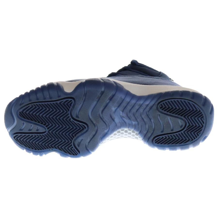 NIKE（ナイキ） WMNS AIR JORDAN 11 エアジョーダン11 ミッドナイト