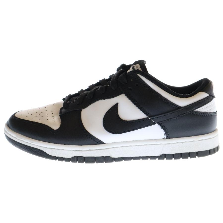 NIKE ダンクローレトロ  パンダ　ホワイト／ブラック 国内7月12日発売予定】ナイキ ダンク ロー レトロ ホワイト/ブラック