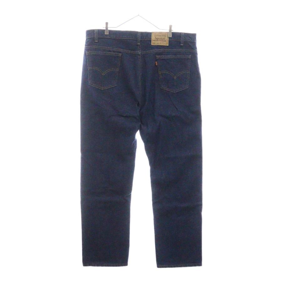 Levi's（リーバイス） 90s VINTAGE 505 ヴィンテージ ボタン裏刻印575