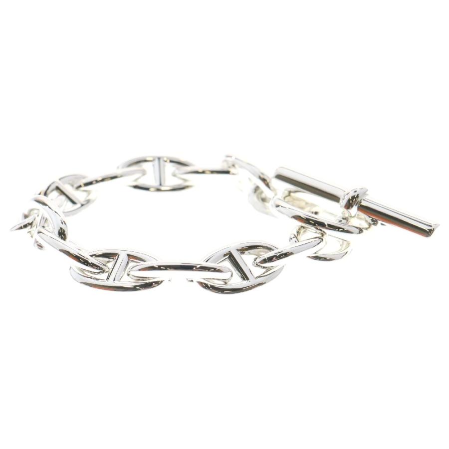 HERMES（エルメス） Chaine d'Ancre GM シェーヌダンクルGM 13コマ