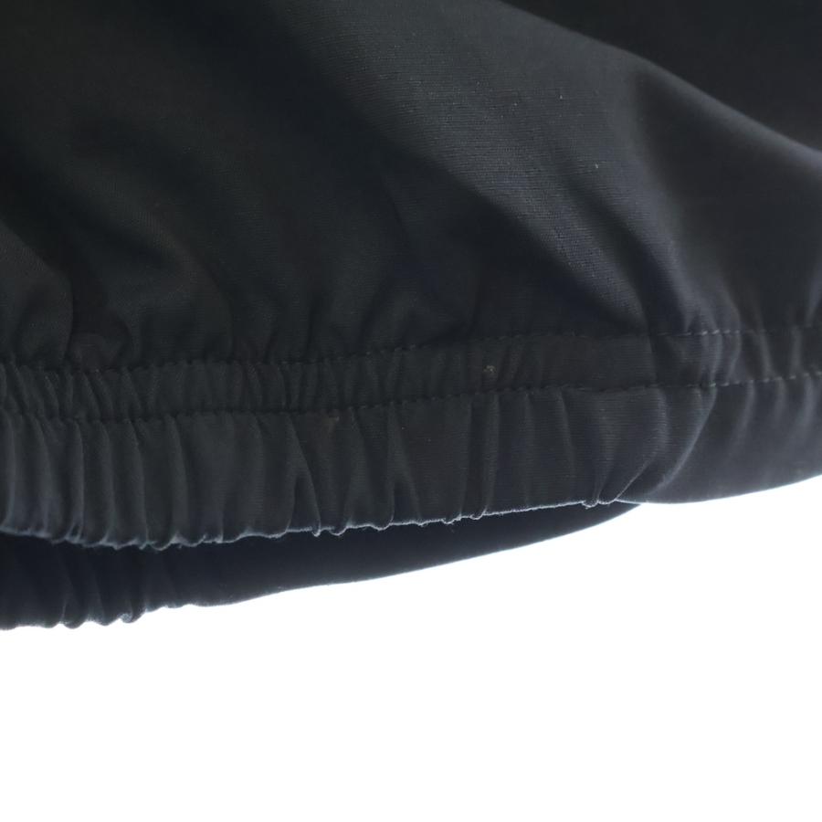 NIKE（ナイキ） ×PATTA TRACK PANTS パタ サイドライン ロゴプリント