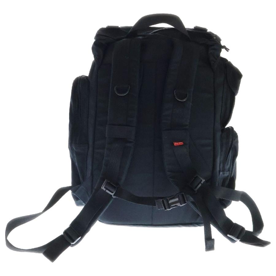 Supreme（シュプリーム） 23SS Field Backpack フィールド バック