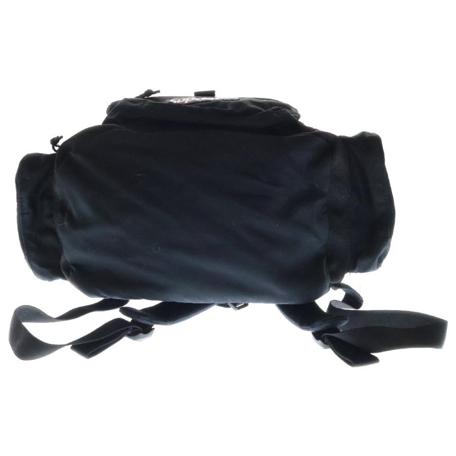 Supreme（シュプリーム） 23SS Field Backpack フィールド バック