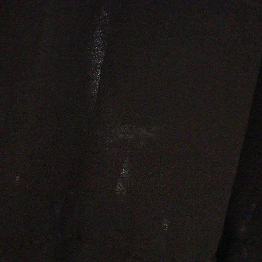 TAO COMME des GARCONS タオコムデギャルソン 24AW AD2024 ギャザー