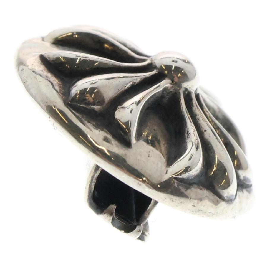 CHROME HEARTS（クロムハーツ） OLD HAIRBAND オールド クロスボール