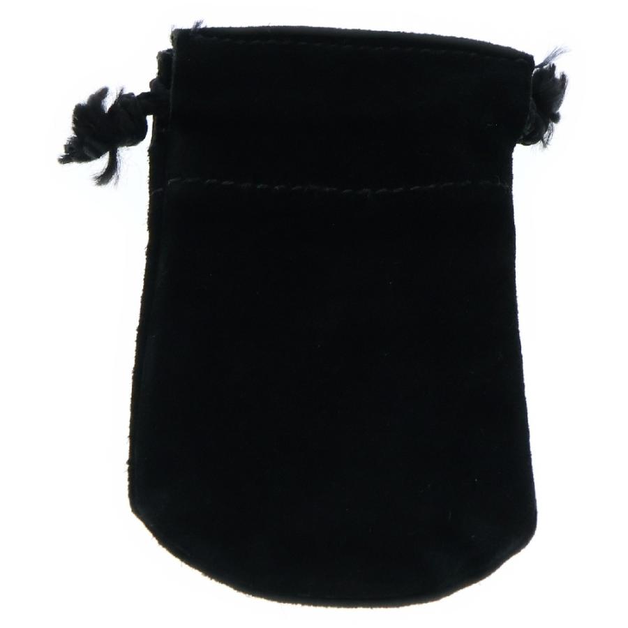 CHROME HEARTS（クロムハーツ） OLD HAIRBAND オールド クロスボール