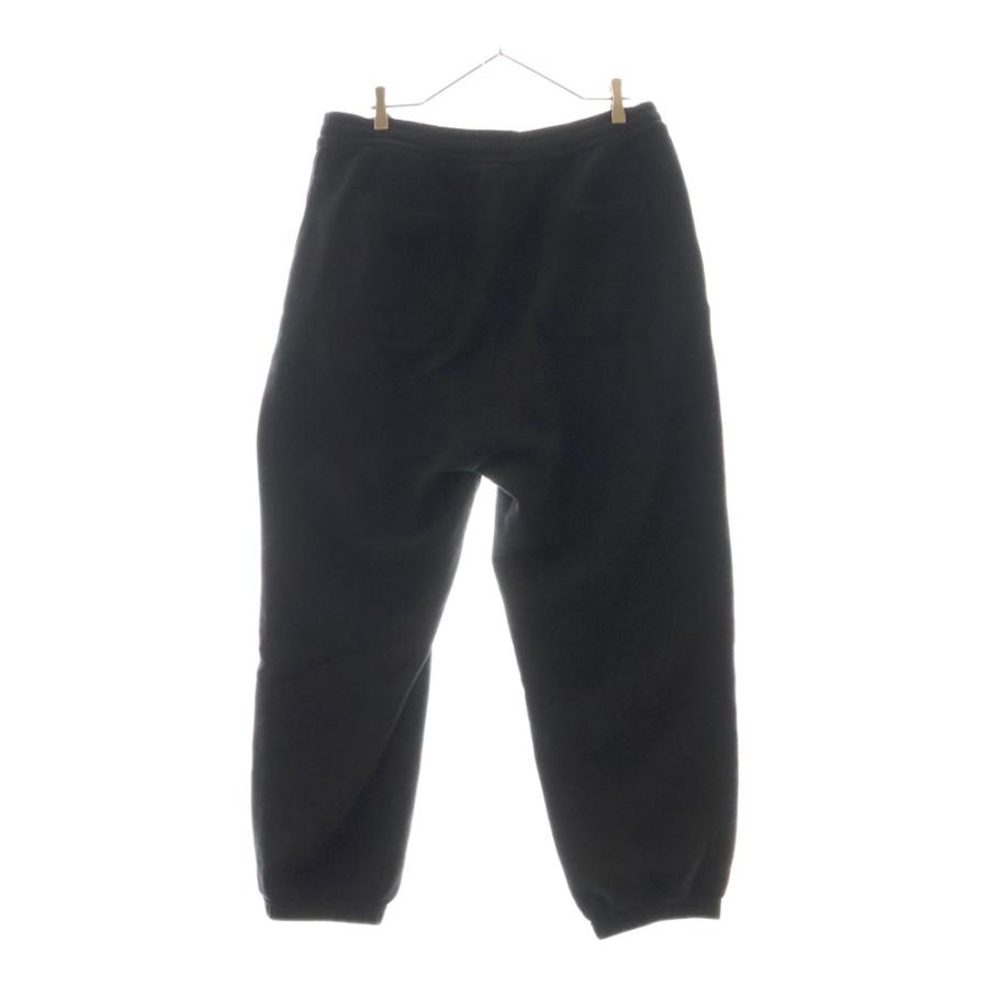 ENNOY エンノイ エンノイ 24AW エレクトリック ロゴ タートルネック セットアップ トレーナー ロングパンツ AW24BRENCT05NTL/AW24BRENPT07NTL エンノイ 24AW エレクトリック ロゴ タートルネック セットアップ