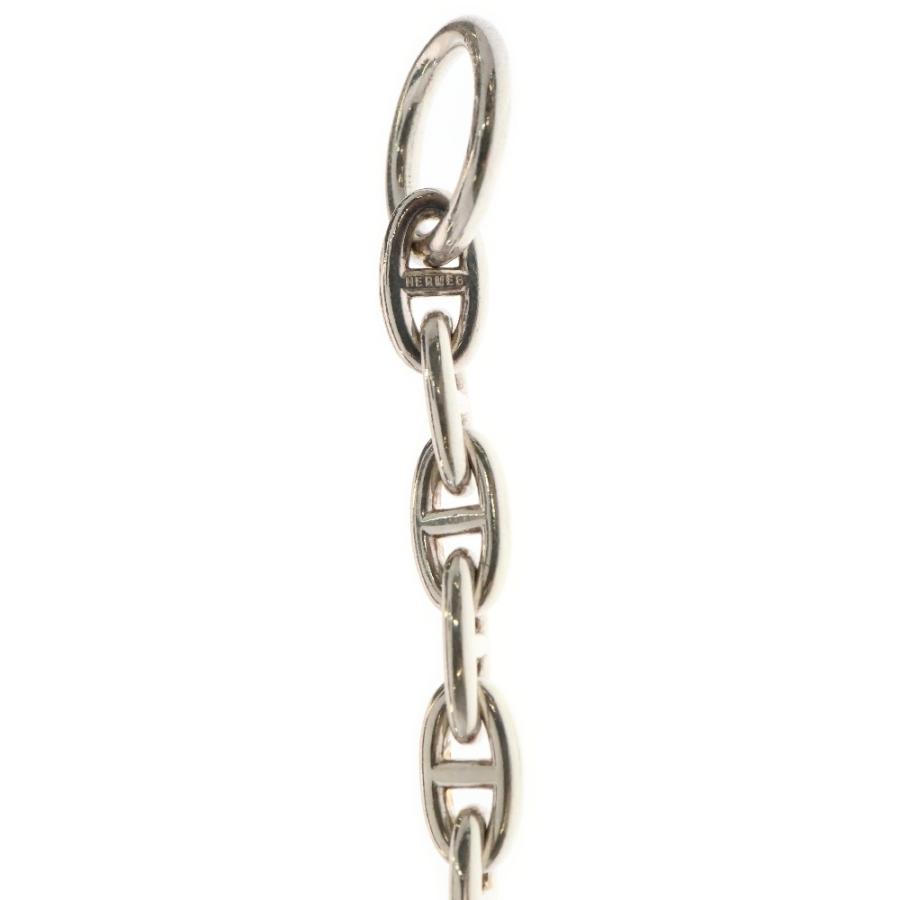 HERMES（エルメス） 00S Chaine d'Ancre PM シェーヌダンクル チェーン