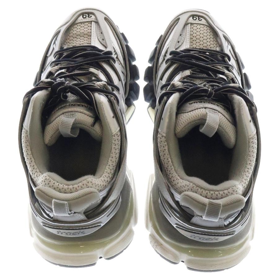BALENCIAGA（バレンシアガ） TRACK TRAINER トラックトレイナー