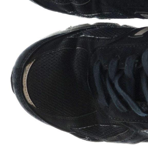 New Balance（ニューバランス） M990BK4 ローカットスニーカー