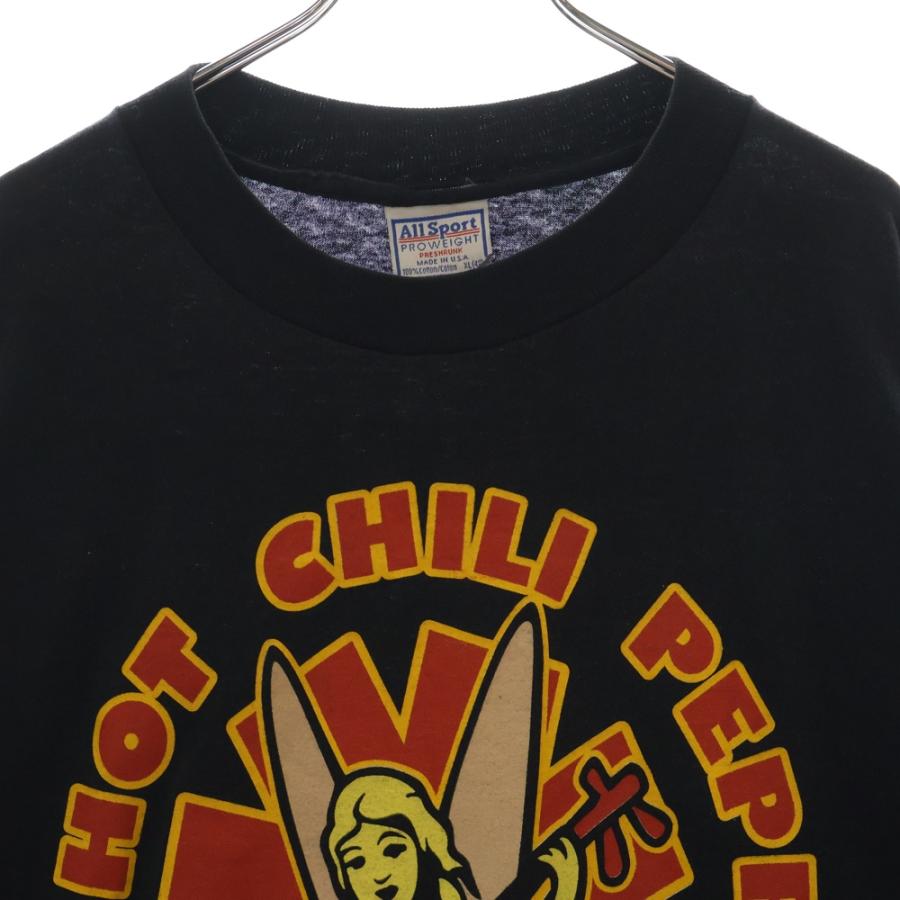 ［ooo］レッドホットチリペッパーズ1996年 ヴィンテージ お風呂 ooo］レッドホットチリペッパーズ1996年 ヴィンテージ お風呂 ooo