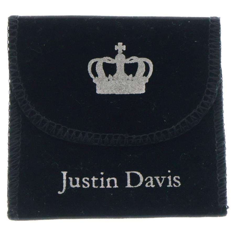 JUSTIN DAVIS（ジャスティンデイビス） ジャスティンデイヴィス PALACE